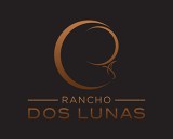 https://www.logocontest.com/public/logoimage/1685588034Dos Lunas-1.jpg